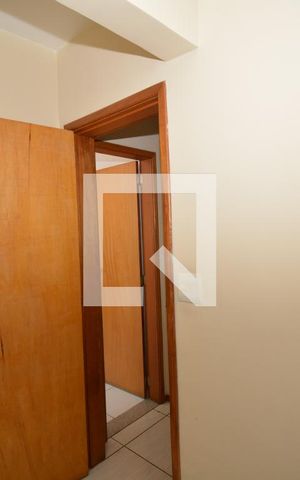 Apartamento à venda com 75m², 3 quartos e 1 vagaQuarto Extra Reversível