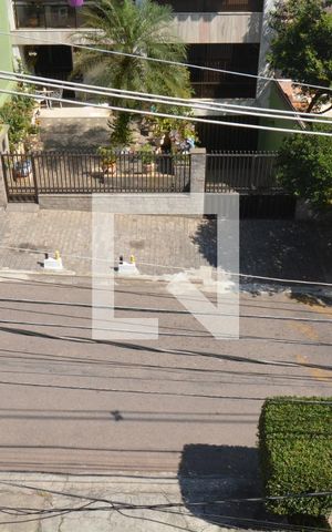 Apartamento à venda com 75m², 3 quartos e 1 vagaVista do Quarto 2