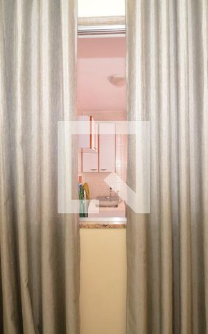 Apartamento à venda com 75m², 3 quartos e 1 vagaQuarto Extra Reversível