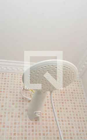 Apartamento à venda com 75m², 3 quartos e 1 vagaBanheiro
