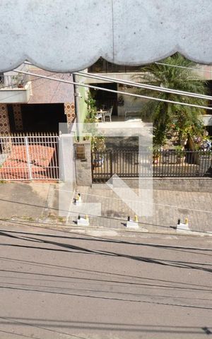 Apartamento à venda com 75m², 3 quartos e 1 vagaVista do Quarto 1