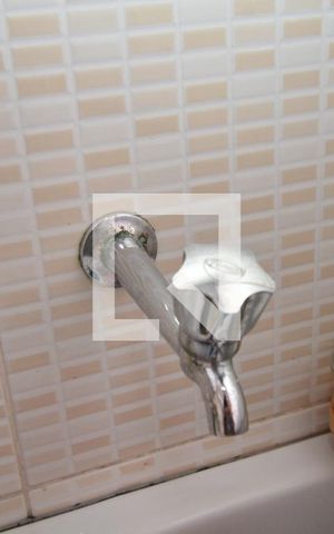 Apartamento à venda com 75m², 3 quartos e 1 vagaÁrea de Serviço