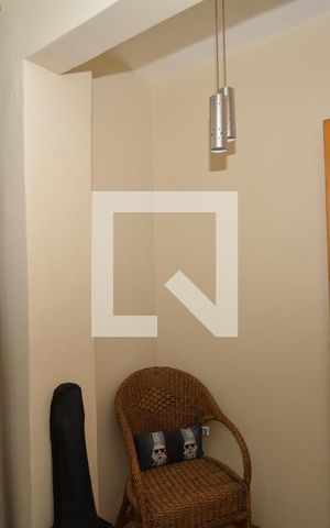 Apartamento à venda com 75m², 3 quartos e 1 vagaQuarto Extra Reversível