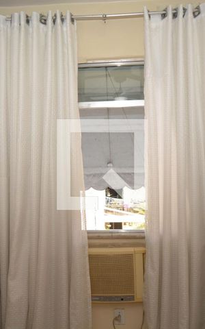 Apartamento à venda com 75m², 3 quartos e 1 vagaQuarto 1