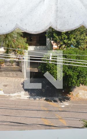 Apartamento à venda com 75m², 3 quartos e 1 vagaVista da Sala