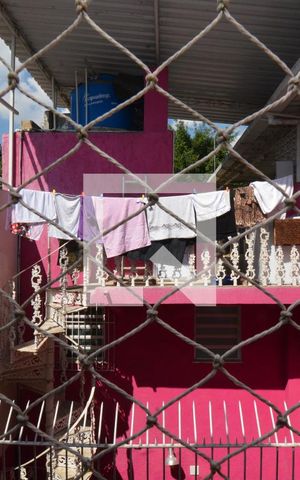 Apartamento à venda com 75m², 3 quartos e 1 vagaVista da Área de Serviço