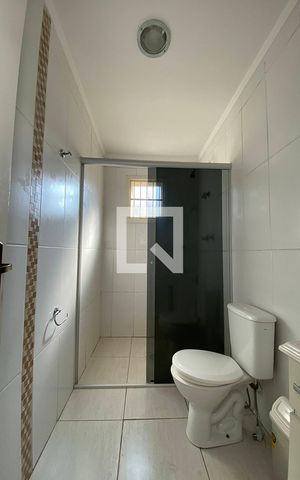 Casa à venda com 90m², 2 quartos e 3 vagasBanheiro Social