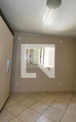 Casa à venda com 90m², 2 quartos e 3 vagasQuarto 2