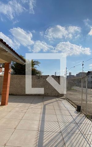 Casa à venda com 90m², 2 quartos e 3 vagasÁrea Externa