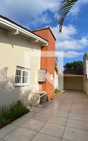 Casa à venda com 90m², 2 quartos e 3 vagasÁrea Externa