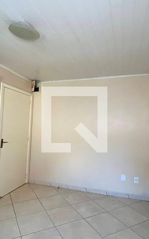 Casa à venda com 90m², 2 quartos e 3 vagasQuarto 1 