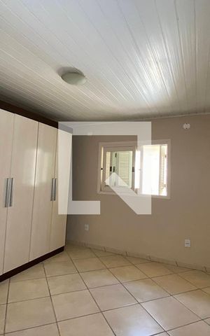 Casa à venda com 90m², 2 quartos e 3 vagasQuarto 2