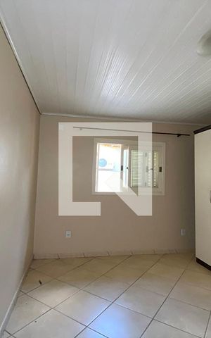 Casa à venda com 90m², 2 quartos e 3 vagasQuarto 1 