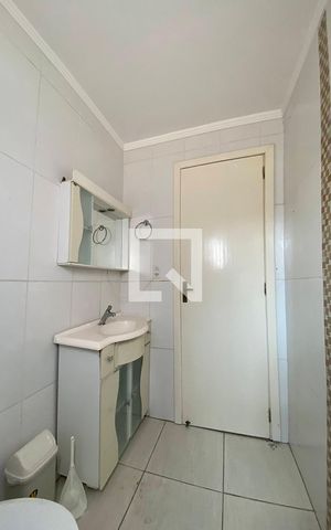 Casa à venda com 90m², 2 quartos e 3 vagasBanheiro Social