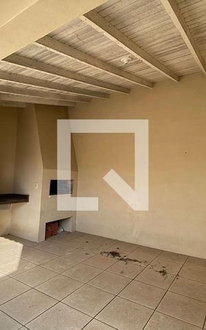 Casa à venda com 90m², 2 quartos e 3 vagasCozinha