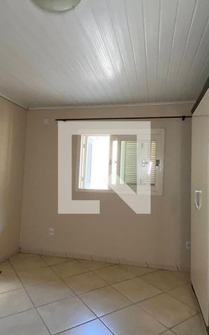 Casa à venda com 90m², 2 quartos e 3 vagasQuarto 1 