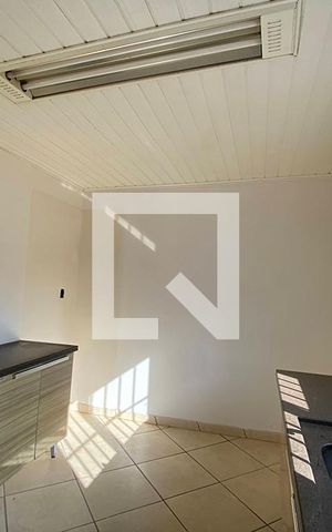 Casa à venda com 90m², 2 quartos e 3 vagasCozinha