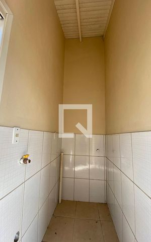 Casa à venda com 90m², 2 quartos e 3 vagasÁrea Externa