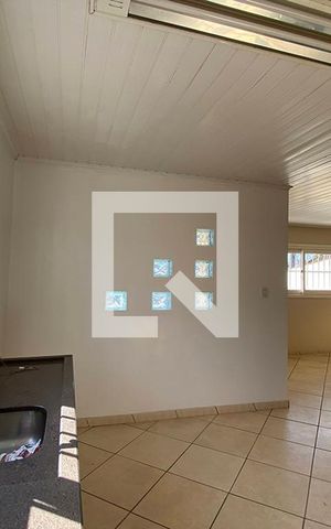 Casa à venda com 90m², 2 quartos e 3 vagasCozinha
