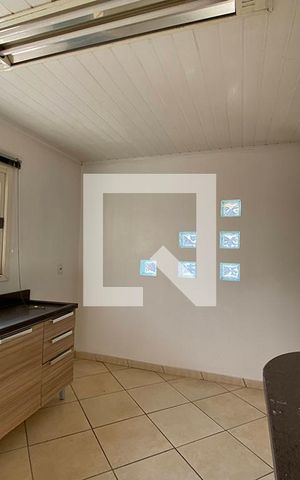 Casa à venda com 90m², 2 quartos e 3 vagasCozinha