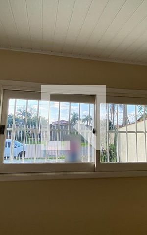 Casa à venda com 90m², 2 quartos e 3 vagasJanela da Sala