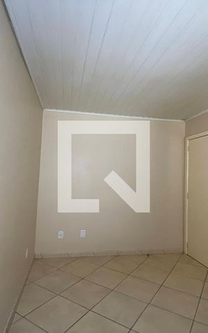 Casa à venda com 90m², 2 quartos e 3 vagasQuarto 2