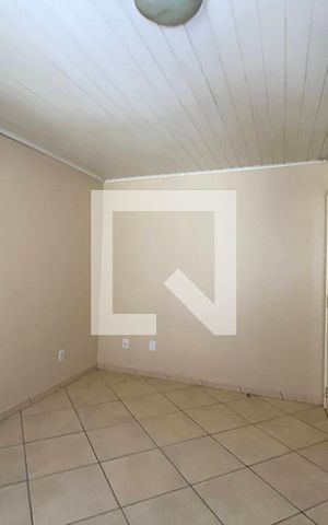 Casa à venda com 90m², 2 quartos e 3 vagasQuarto 2