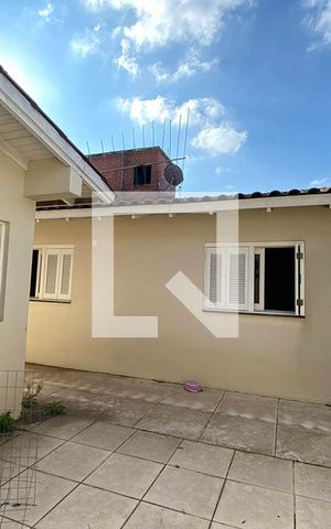 Casa à venda com 90m², 2 quartos e 3 vagasÁrea Externa