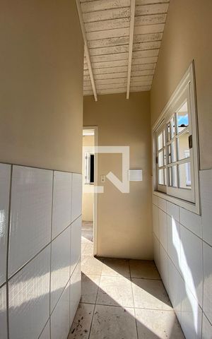 Casa à venda com 90m², 2 quartos e 3 vagasÁrea Externa
