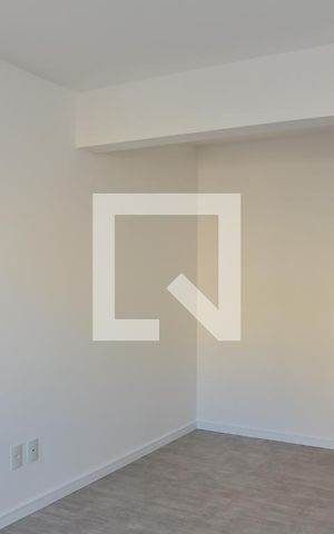 Apartamento para alugar com 66m², 2 quartos e 2 vagas Apartamento para alugar com 66m², 2 quartos e 2 vagasSuíte