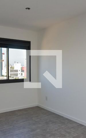 Apartamento para alugar com 66m², 2 quartos e 2 vagas Apartamento para alugar com 66m², 2 quartos e 2 vagasSuíte