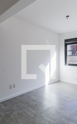Apartamento à venda com 67m², 2 quartos e 1 vagaSuíte