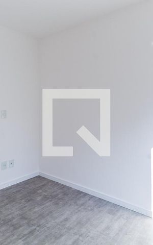 Apartamento à venda com 67m², 2 quartos e 1 vagaQuarto