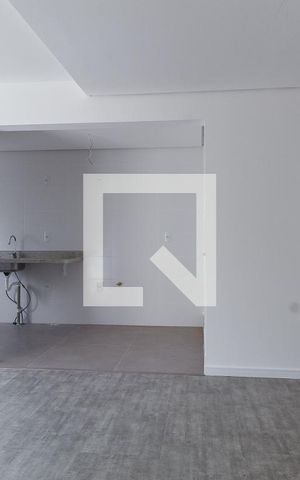 Apartamento à venda com 67m², 2 quartos e 1 vagaSala