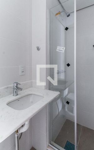 Apartamento à venda com 67m², 2 quartos e 1 vagaBanheiro
