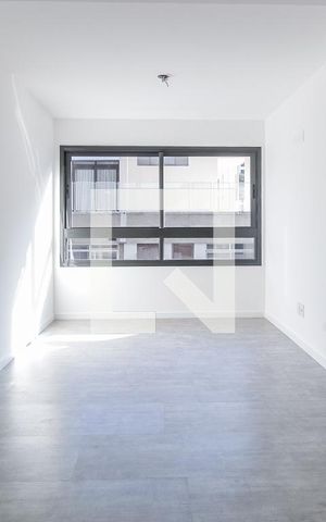 Apartamento à venda com 67m², 2 quartos e 1 vagaSala