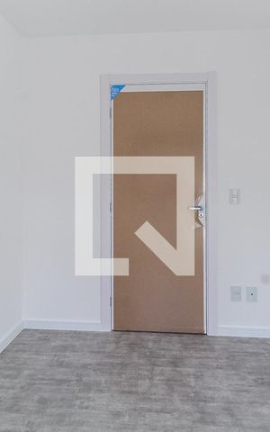 Apartamento à venda com 67m², 2 quartos e 1 vagaQuarto