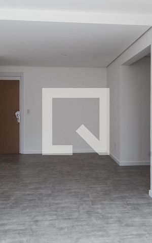 Apartamento à venda com 67m², 2 quartos e 1 vagaSala