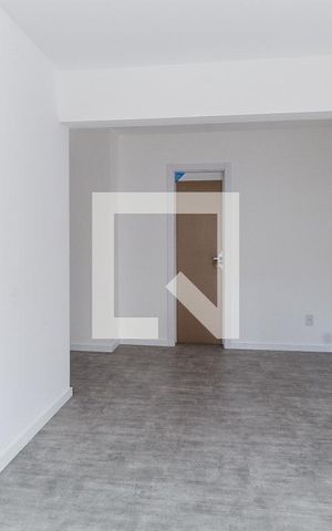 Apartamento à venda com 67m², 2 quartos e 1 vagaSuíte