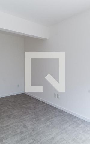 Apartamento à venda com 67m², 2 quartos e 1 vagaSuíte