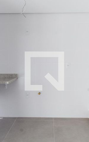 Apartamento à venda com 67m², 2 quartos e 1 vagaCozinha