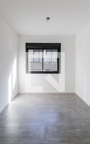 Apartamento à venda com 67m², 2 quartos e 1 vagaSuíte