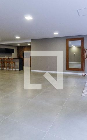 Apartamento à venda com 67m², 2 quartos e 1 vagaÁrea comum - Salão de festas