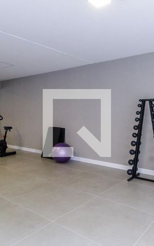 Apartamento à venda com 67m², 2 quartos e 1 vagaÁrea comum - Academia