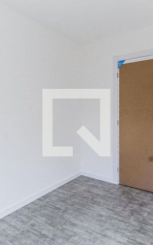 Apartamento à venda com 67m², 2 quartos e 1 vagaQuarto