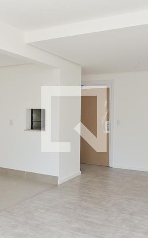 Apartamento à venda com 67m², 2 quartos e 2 vagas Apartamento à venda com 67m², 2 quartos e 2 vagasSala