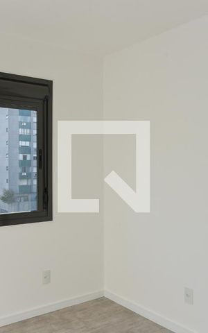 Apartamento à venda com 67m², 2 quartos e 2 vagas Apartamento à venda com 67m², 2 quartos e 2 vagasQuarto