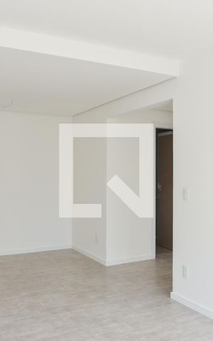 Apartamento à venda com 67m², 2 quartos e 2 vagas Apartamento à venda com 67m², 2 quartos e 2 vagasSala