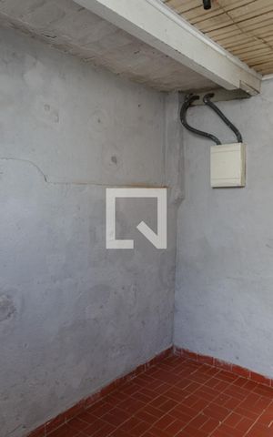 Casa à venda com 65m², 2 quartos e 1 vaga Casa à venda com 65m², 2 quartos e 1 vagaQuarto 2