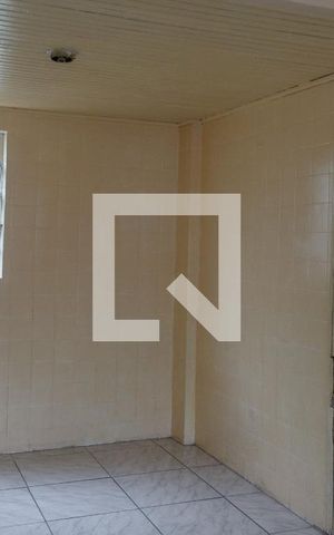 Casa à venda com 65m², 2 quartos e 1 vaga Casa à venda com 65m², 2 quartos e 1 vagaSala/Cozinha